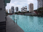 Meier Suites (D15), Condominium #517242